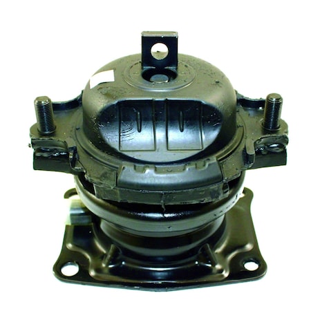 Dea Mounts Engine Mount, A65027El A65027EL